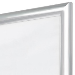 MR-350 пластиковая рамка 10-15