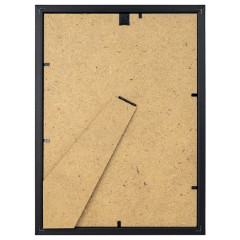 MR-350 пластиковая рамка 10-15