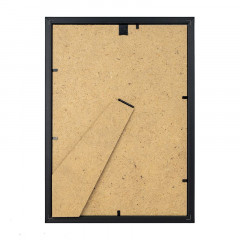 MR-212 пластиковая рамка А4 