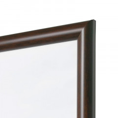 MR-212 пластиковая рамка А4 