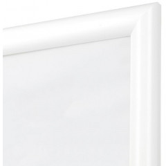 MR-345 пластиковая рамка 10-15