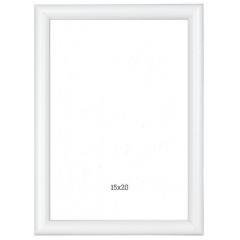 MR-346 пластиковая рамка 15-20