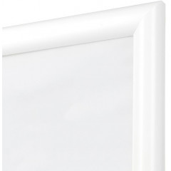 MR-346 пластиковая рамка 15-20