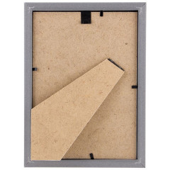 MR-346 пластиковая рамка 15-20