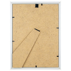 MR-345 пластиковая рамка 10-15