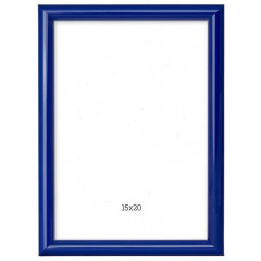 MR-347 пластиковая рамка 10-15