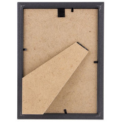 MR-347 пластиковая рамка 10-15