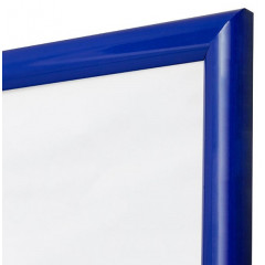 MR-347 пластиковая рамка 10-15