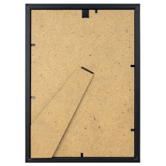 MR-201 пластиковая рамка A4