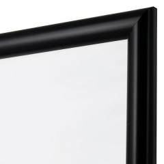 642077-4 пластиковая рамка 10-15