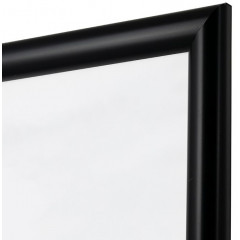 MR-290 пластиковая рамка 15-20