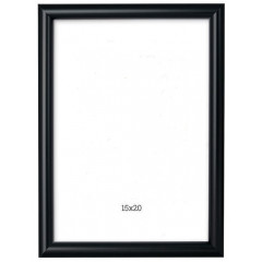 MR-290 пластиковая рамка 15-20