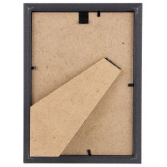 MR-290 пластиковая рамка 15-20