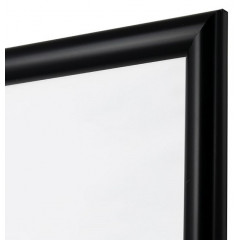 MR-176 пластиковая рамка А3