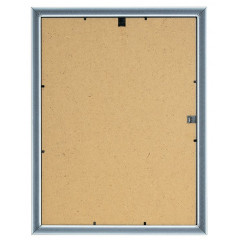 MR-125 пластиковая рамка 30-40