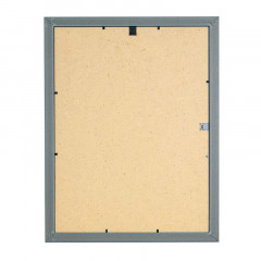 MR-123 пластиковая рамка 30-40