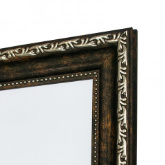 MR-123 пластиковая рамка 30-40