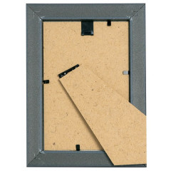 MR-405 пластиковая рамка 10-15