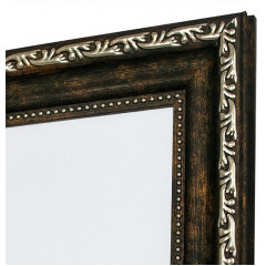 MR-405 пластиковая рамка 10-15