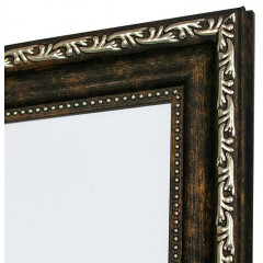 MR-266 пластиковая рамка 20-30