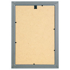 MR-266 пластиковая рамка 20-30