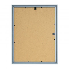 MR-124 пластиковая рамка 30-40