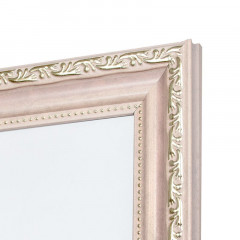 MR-124 пластиковая рамка 30-40