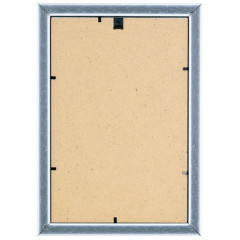 MR-269 пластиковая рамка 20-30