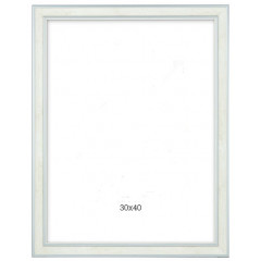 MR-147 пластиковая рамка 30-40