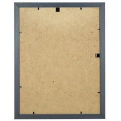 MR-147 пластиковая рамка 30-40