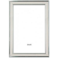 MR-316 пластиковая рамка 20-30
