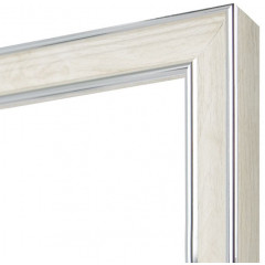 MR-316 пластиковая рамка 20-30