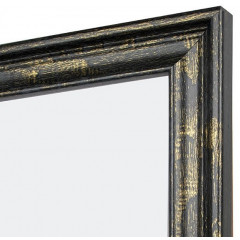 MR-67 пластиковая рамка 40-50 