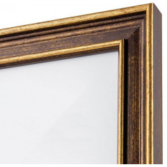 MR-66 пластиковая рамка 40-50 