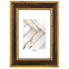 MR-435 пластиковая рамка 20-30