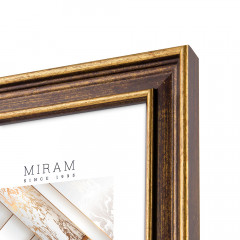 642479-6 рамка пластик 15-21