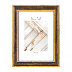 642479-6 рамка пластик 15-21