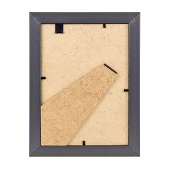 642479-6 рамка пластик 15-21