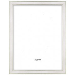 MR-143 пластиковая рамка 30-40