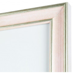 MR-319 пластиковая рамка 20-30