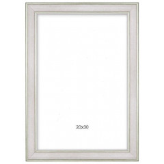 MR-319 пластиковая рамка 20-30