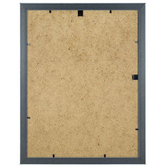 MR-144 пластиковая рамка 30-40