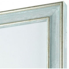 MR-65 пластиковая рамка 40-50 