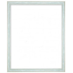 MR-65 пластиковая рамка 40-50 