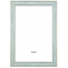 MR-318 пластиковая рамка 20-30