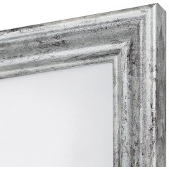 64252-4 пластиковая рамка 10-15