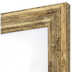 Mr-80 пластиковая рамка 30-40