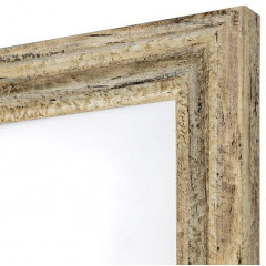 MR-341 пластиковая рамка 10-15