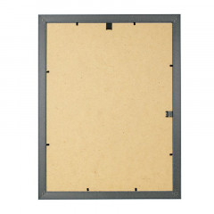 Mr-80 пластиковая рамка 30-40