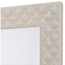 MR-312 пластиковая рамка 20-30